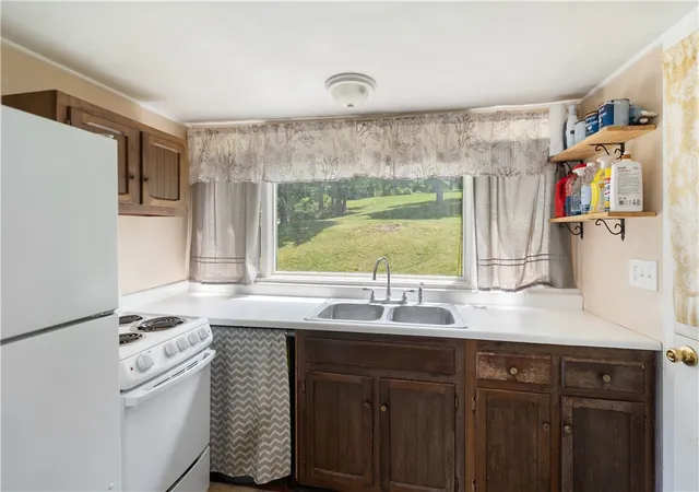 3rd image of 5369 E Lake Rd, Conesus, NY 14435 | MLS# R1692447