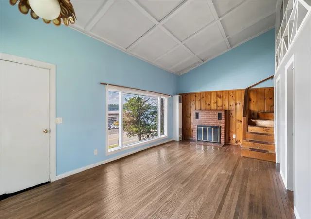 4th image of 5369 E Lake Rd, Conesus, NY 14435 | MLS# R1692447