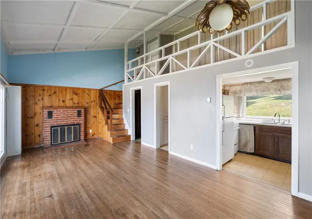 5th image of 5369 E Lake Rd, Conesus, NY 14435 | MLS# R1692447