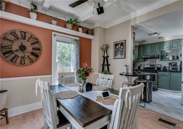 Homes for sale in Watertown City, NY | 419 S Pleasant St, Watertown City, NY 13601 | MLS# S1694616