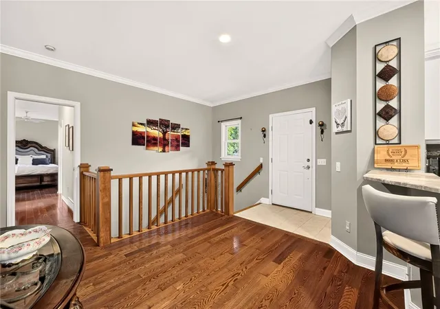 3rd image of 17 Trout Creek Run, Honeoye Falls, NY 14472 | MLS# R1694401