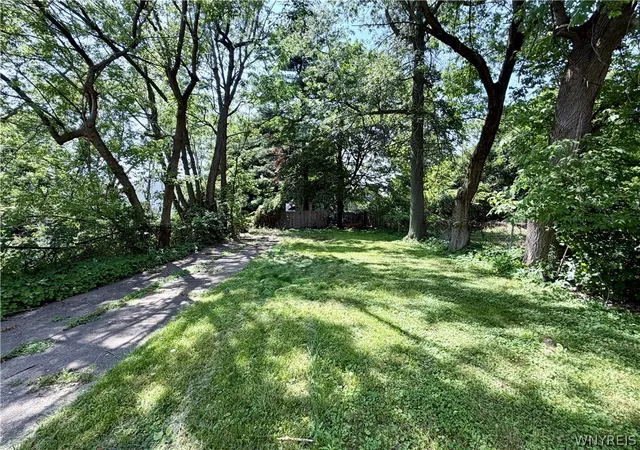 Photo 41 of Multi family home for sale at 216 Schuele Ave, Buffalo, NY 14215 | MLS# B1695122 | Listing updated on 2026-08-02