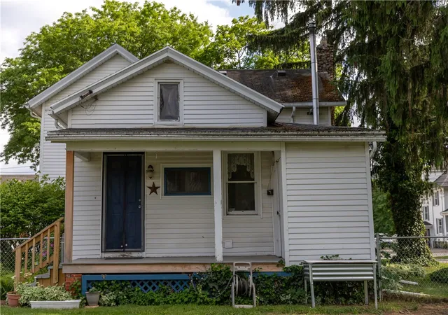 22nd image of 80 West Ave, Parma, NY 14468 | MLS# R1694393