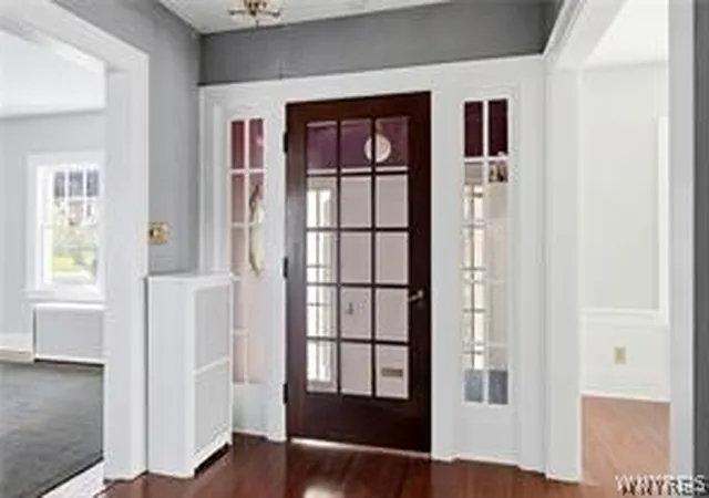 4th image of 382 Starin Ave, Buffalo, NY 14216 | MLS# B1695115
