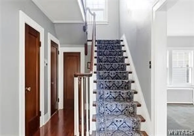 5th image of 382 Starin Ave, Buffalo, NY 14216 | MLS# B1695115