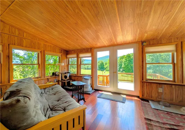 Photo 3 of Sale Pending at 1510 Town Brk Rd, Hobart, NY 13788 | MLS# R1692472 | Listing updated on 2026-08-02