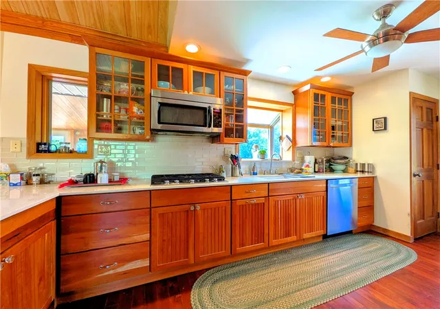 Photo 4 of Sale Pending at 1510 Town Brk Rd, Hobart, NY 13788 | MLS# R1692472 | Listing updated on 2026-08-02