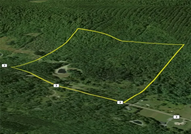 Homes for sale in Spencer, NY | 450 Dean Creek Rd, Spencer, NY 14859 | MLS# R1693982