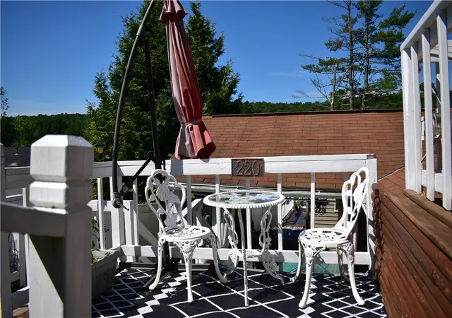3rd image of 220 Beaver Lake Cir, Windsor, NY 13865 | MLS# R1694675