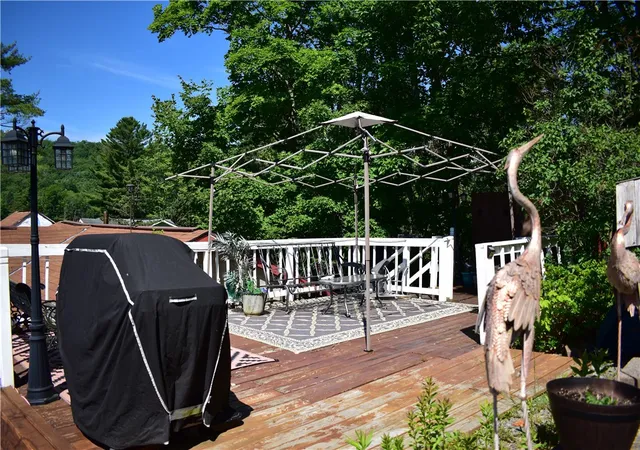 4th image of 220 Beaver Lake Cir, Windsor, NY 13865 | MLS# R1694675