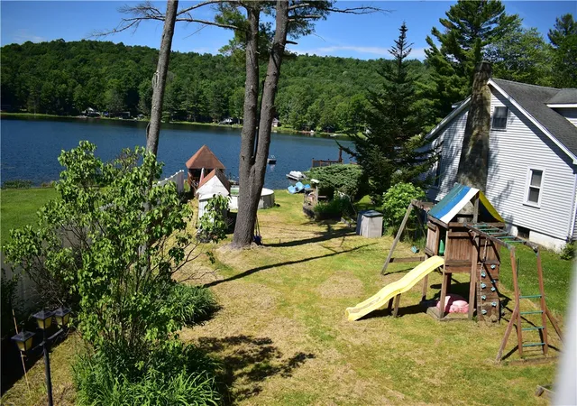 5th image of 220 Beaver Lake Cir, Windsor, NY 13865 | MLS# R1694675