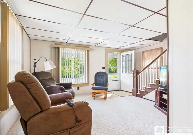Homes for sale in Allegany, NY | 176 E Union St, Allegany, NY 14706 | MLS# R1695012