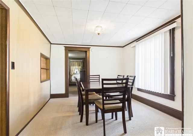 Homes for sale in Allegany, NY | 176 E Union St, Allegany, NY 14706 | MLS# R1695012