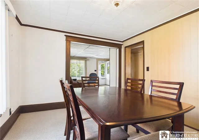 Homes for sale in Allegany, NY | 176 E Union St, Allegany, NY 14706 | MLS# R1695012