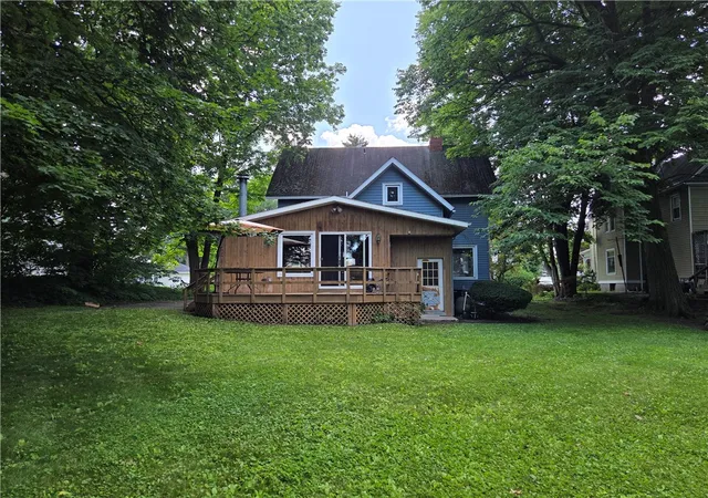 Homes for sale in Horseheads, NY | 206 W Mill St, Horseheads, NY 14845 | MLS# R1695018