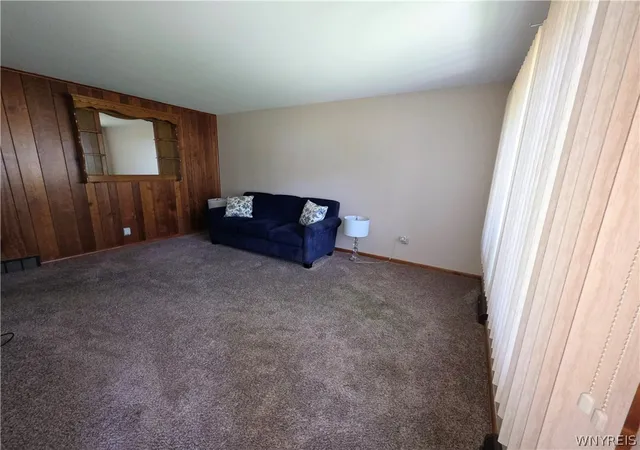 3rd image of 7225 Norman Rd, North Tonawanda, NY 14120 | MLS# B1693401