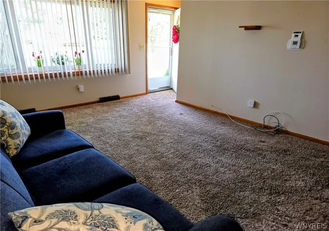 4th image of 7225 Norman Rd, North Tonawanda, NY 14120 | MLS# B1693401