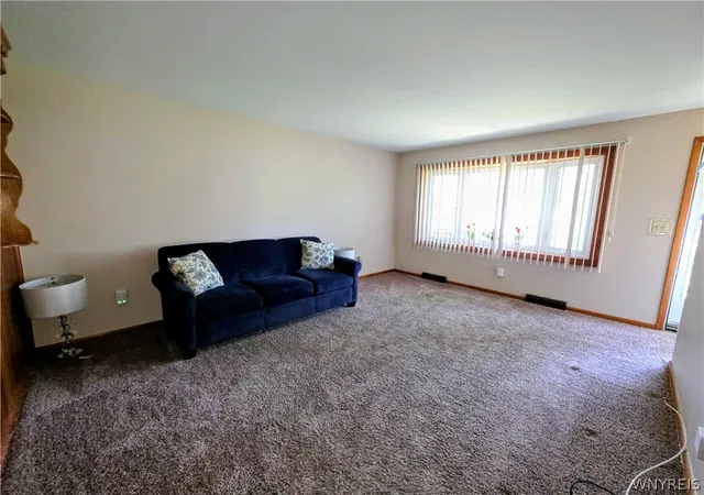 5th image of 7225 Norman Rd, North Tonawanda, NY 14120 | MLS# B1693401