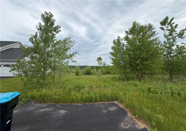 Homes for sale in Penfield, NY | 67 Kings Mill Ct, Penfield, NY 14526 | MLS# R1695134
