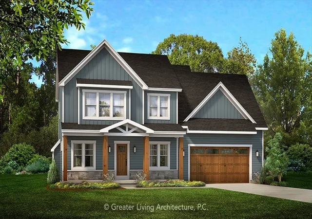 Homes for sale in Penfield, NY | 67 Kings Mill Ct, Penfield, NY 14526 | MLS# R1695134