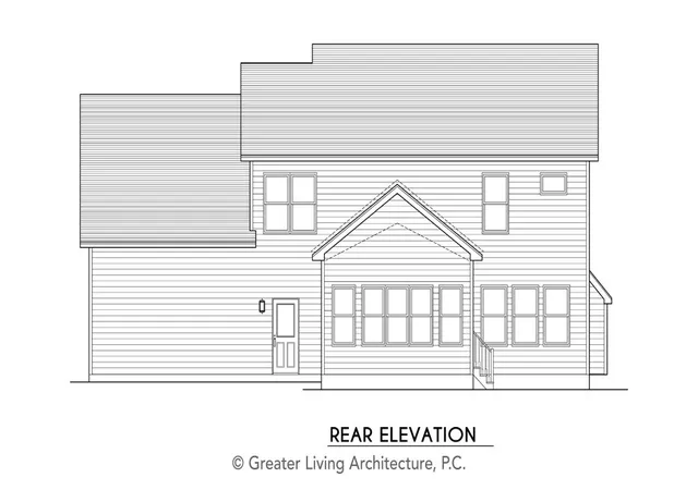 Homes for sale in Penfield, NY | 67 Kings Mill Ct, Penfield, NY 14526 | MLS# R1695134