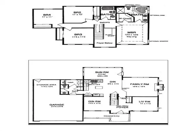 Homes for sale in Penfield, NY | 67 Kings Mill Ct, Penfield, NY 14526 | MLS# R1695134