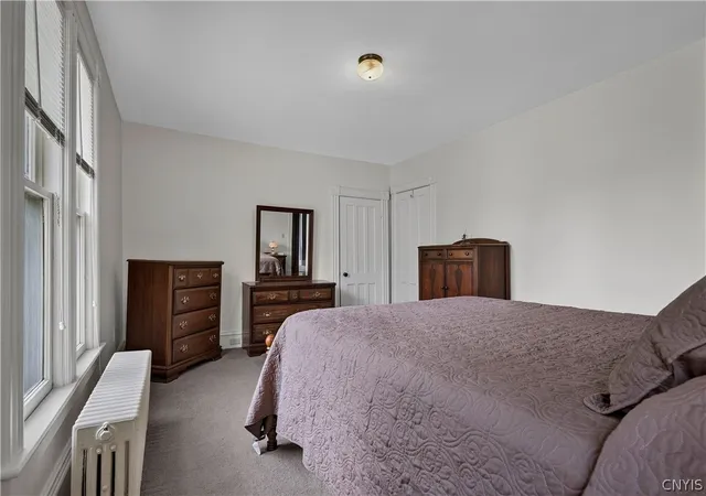 44th image of 181 Sanger Ave, Waterville, NY 13480 | MLS# S1694548