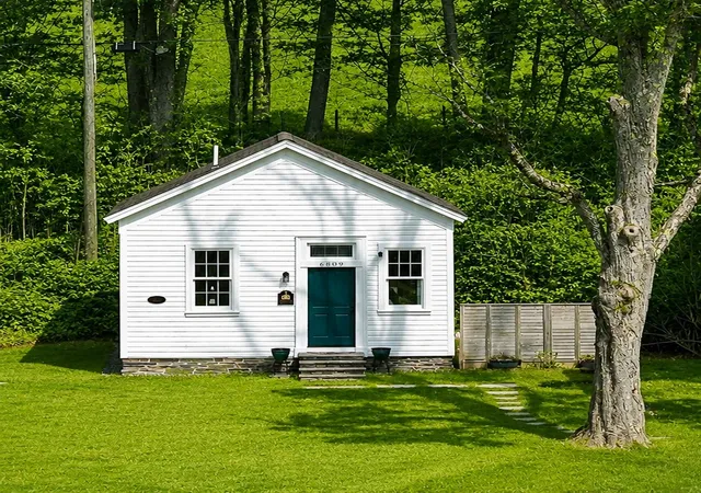 Homes for sale in Franklin, NY | 6809 Handsome Brook Rd, Franklin, NY 13775 | MLS# R1695046