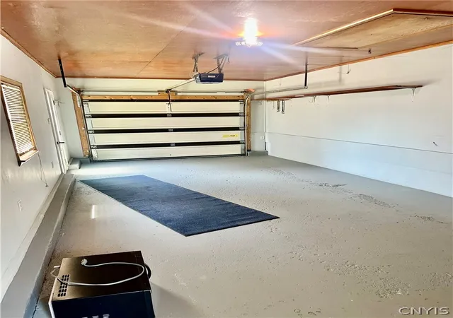 Photo 5 of Sale Pending at 1210 Albany St, Utica, NY 13501 | MLS# S1695147 | Listing updated on 2026-07-13