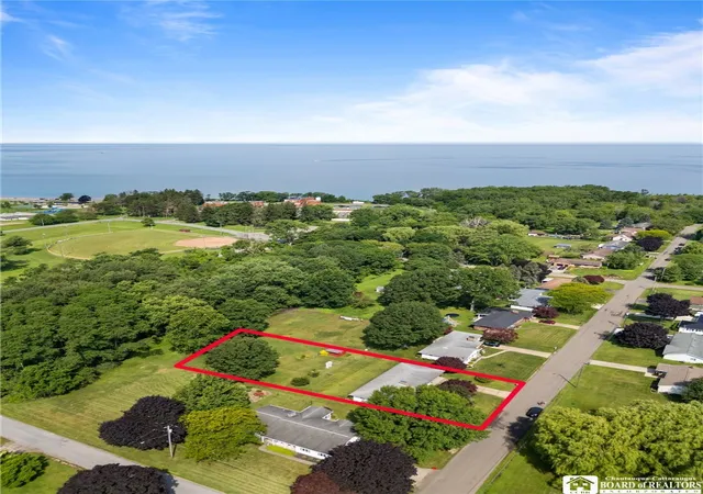 2nd image of 55 Ounce St, Dunkirk, NY 14048 | MLS# R1695111