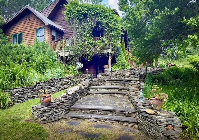 1st image of 208 Pottery Ln, Otsego, NY 13326 | MLS# R1692982