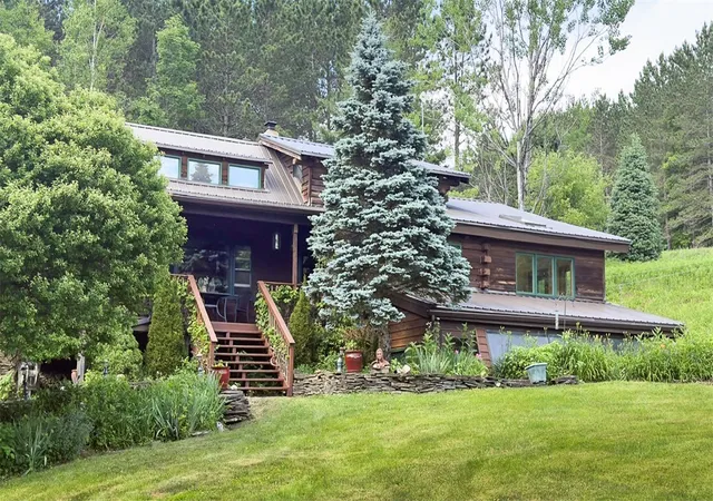 2nd image of 208 Pottery Ln, Otsego, NY 13326 | MLS# R1692982