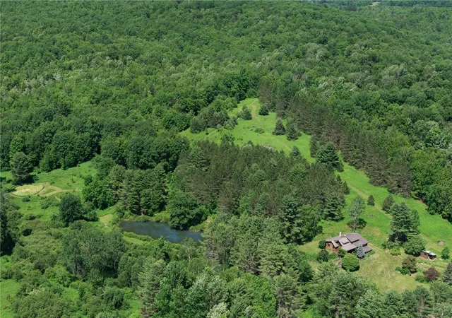 4th image of 208 Pottery Ln, Otsego, NY 13326 | MLS# R1692982