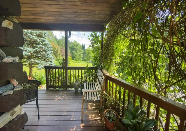 5th image of 208 Pottery Ln, Otsego, NY 13326 | MLS# R1692982
