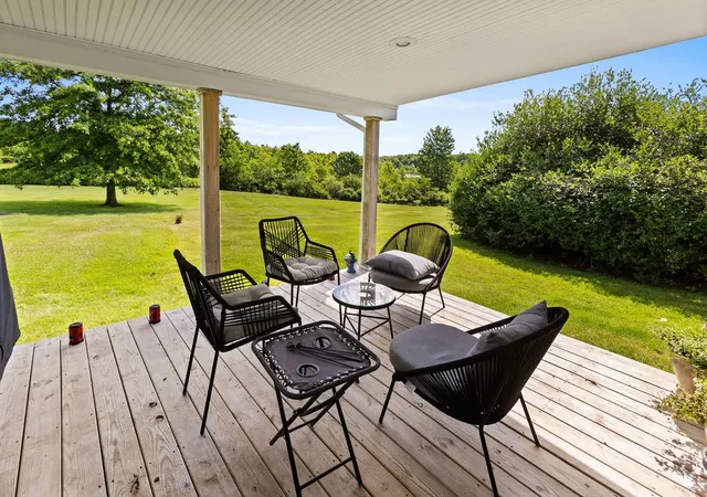 Photo 50 of Sale Pending at 260 John Ln, Walton, NY 13856 | MLS# R1695133 | Listing updated on 2026-07-24