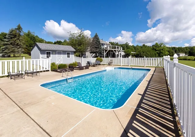 Photo 5 of Sale Pending at 260 John Ln, Walton, NY 13856 | MLS# R1695133 | Listing updated on 2026-07-24
