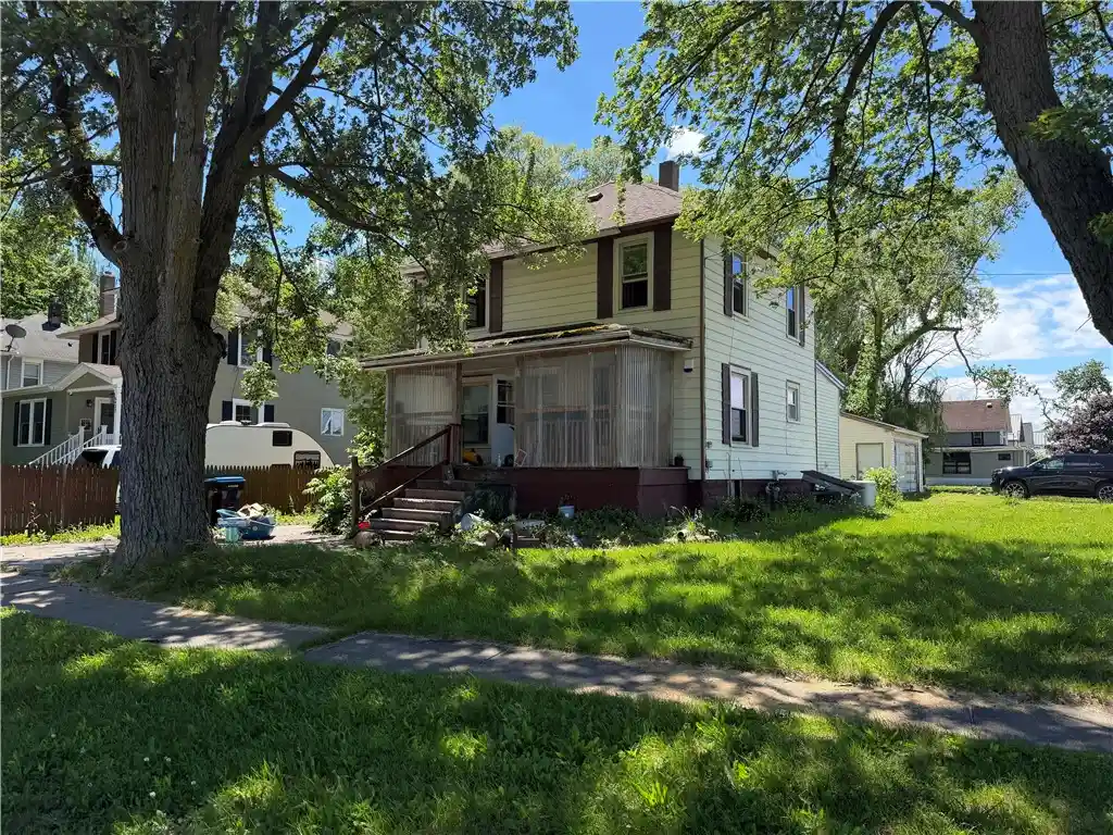 Single family home for sale at 6247 Cole St, Williamson, NY 14589 | MLS# R1692528