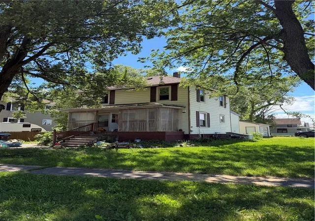 Homes for sale in Williamson, NY | 6247 Cole St, Williamson, NY 14589 | MLS# R1692528