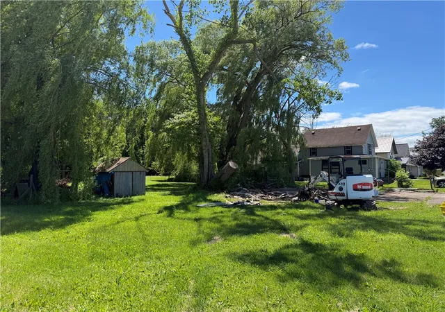 Homes for sale in Williamson, NY | 6247 Cole St, Williamson, NY 14589 | MLS# R1692528