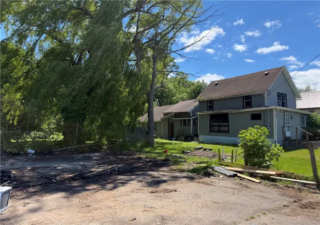 Homes for sale in Williamson, NY | 6247 Cole St, Williamson, NY 14589 | MLS# R1692528