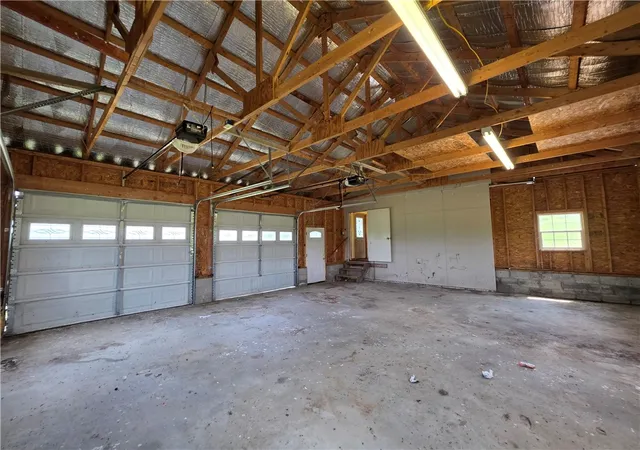 Homes for sale in Independence, NY | 797 Snow Rd, Independence, NY 14897 | MLS# R1694381