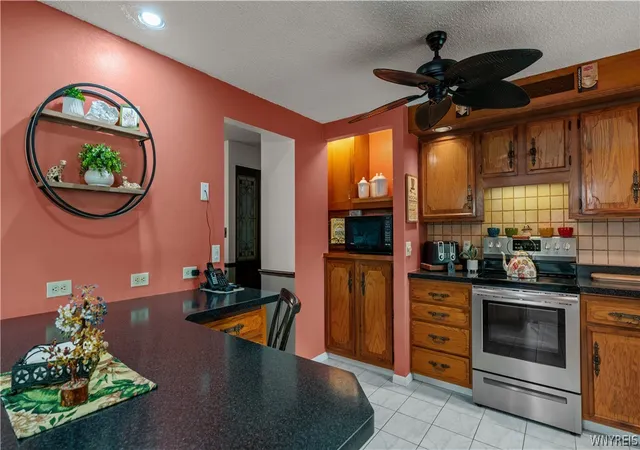 5th image of 116 Roycroft Dr, Buffalo, NY 14224 | MLS# B1695154