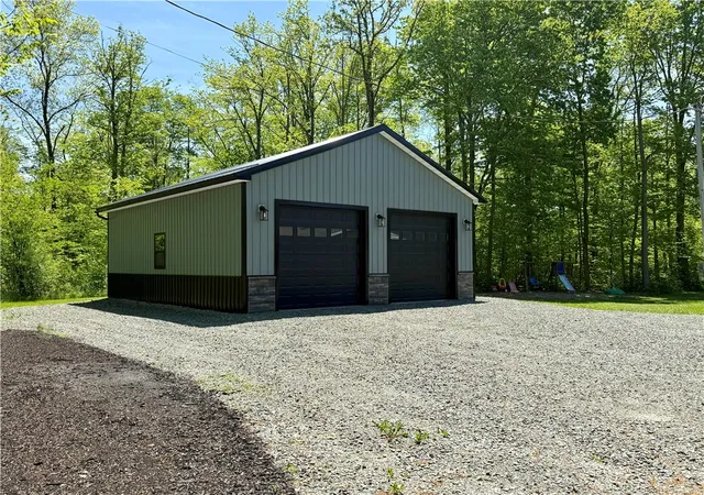 Homes for sale in Jerusalem, NY | 4595 Stever Hill Rd, Jerusalem, NY 14418 | MLS# R1695182