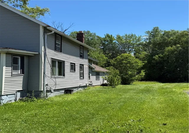 Homes for sale in Williamson, NY | 4028 Ridgeway St, Williamson, NY 14589 | MLS# R1693242