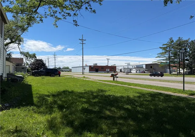 Homes for sale in Williamson, NY | 4028 Ridgeway St, Williamson, NY 14589 | MLS# R1693242