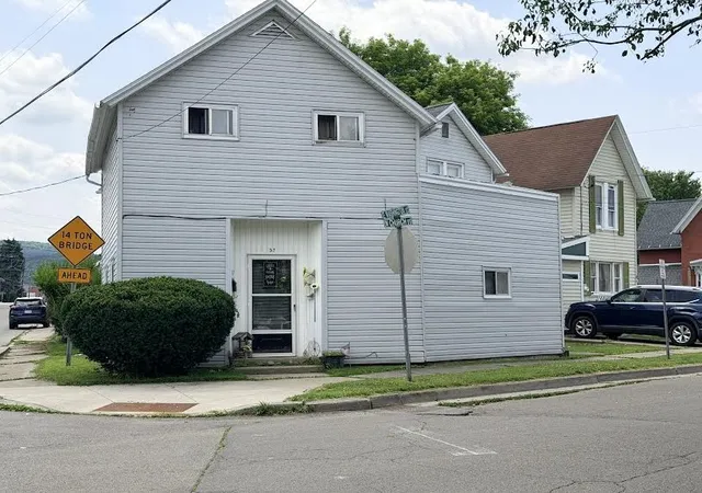 1st image of 55 57 E Washington St #55, Hornell, NY 14843 | MLS# R1694335
