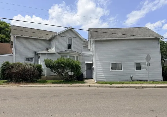 2nd image of 55 57 E Washington St #55, Hornell, NY 14843 | MLS# R1694335