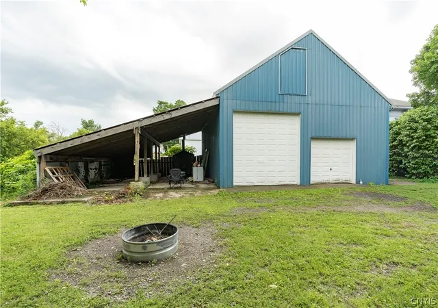 Homes for sale in Orleans, NY | 36186 State Route 180, Orleans, NY 13656 | MLS# S1694894