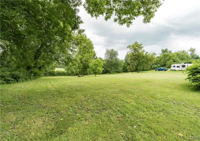 Homes for sale in Orleans, NY | 36186 State Route 180, Orleans, NY 13656 | MLS# S1694894