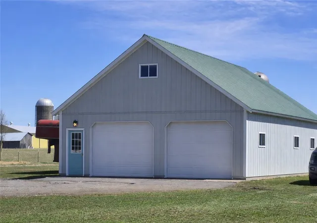 3rd image of 8900 State Route 51, West Winfield, NY 13491 | MLS# R1695174